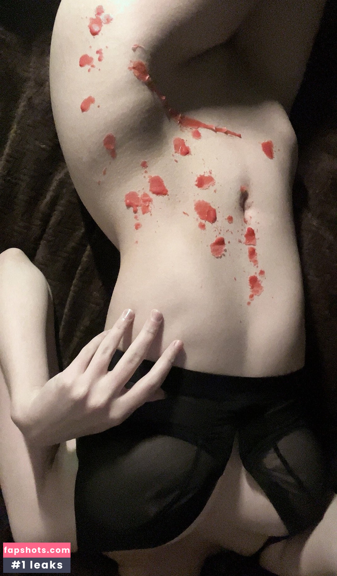 Blondyriss gallery photo #4