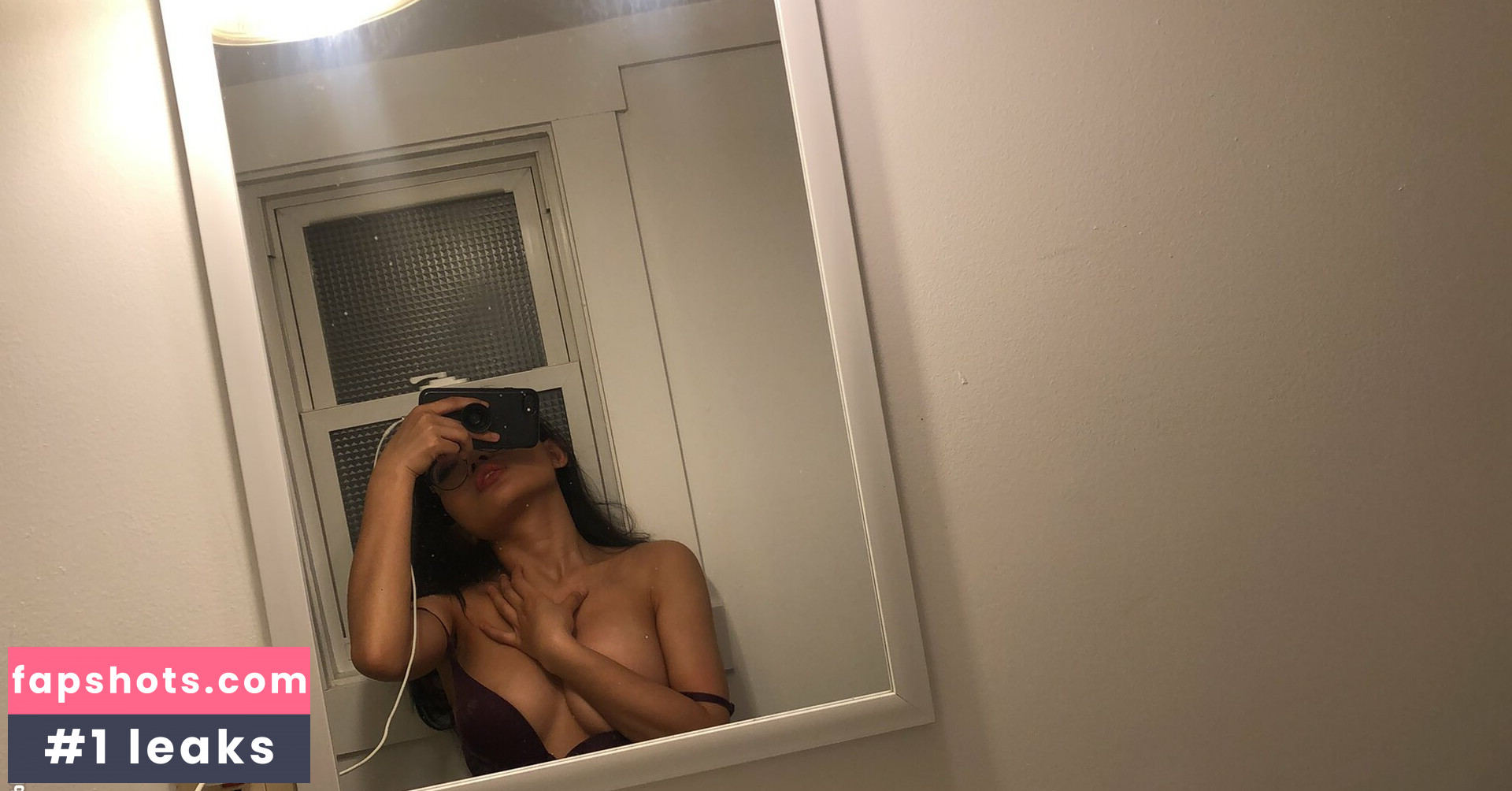 Bloodblossom_ Nahé úniky fotek pouze od fanoušků #13 - Fapshots