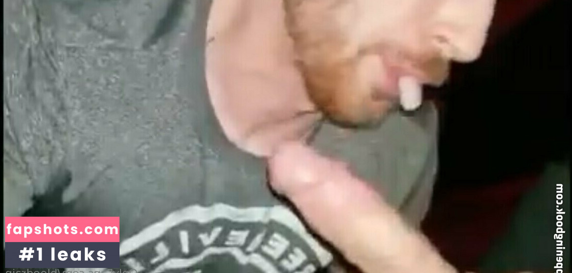 bloodrain gallery photo #24