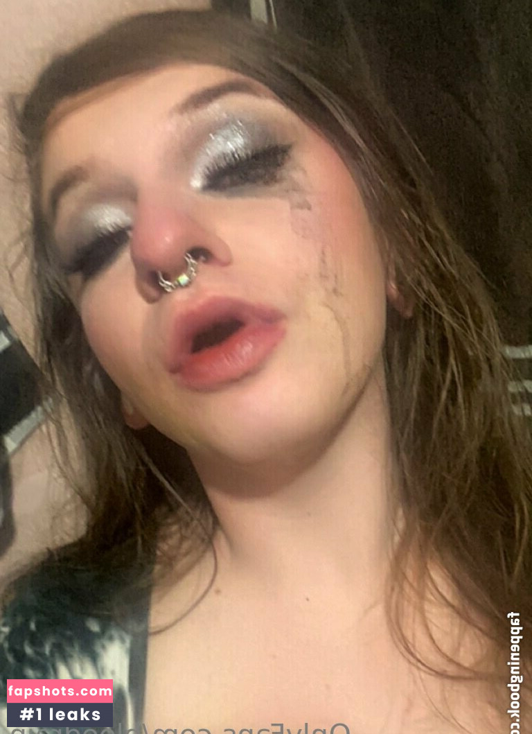 bloodrain gallery photo #27