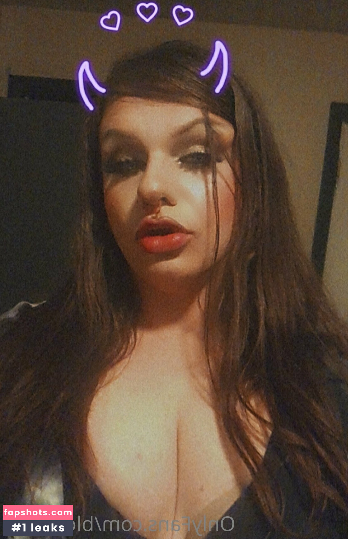 bloodrain gallery photo #28