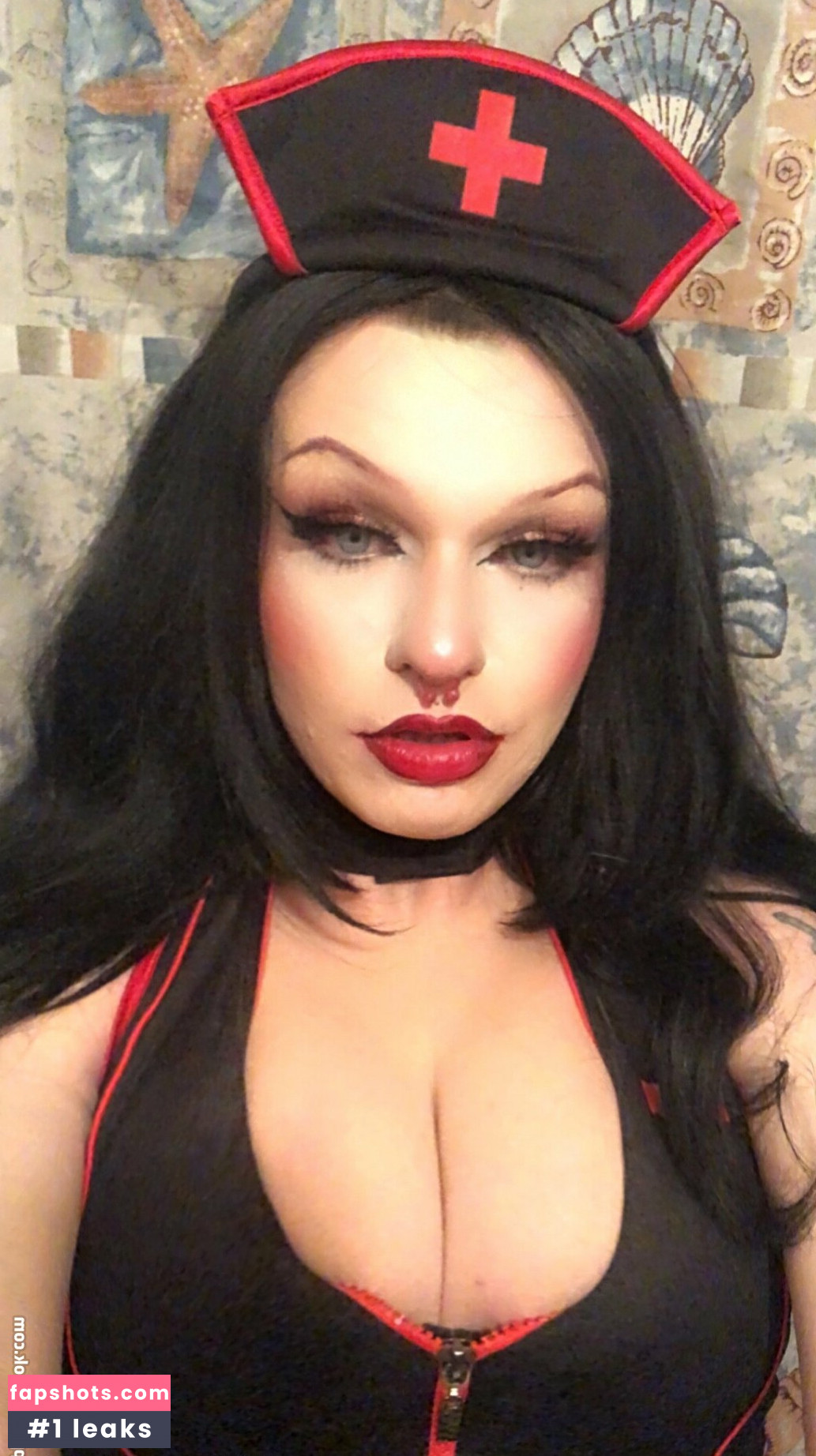 bloodrain gallery photo #4