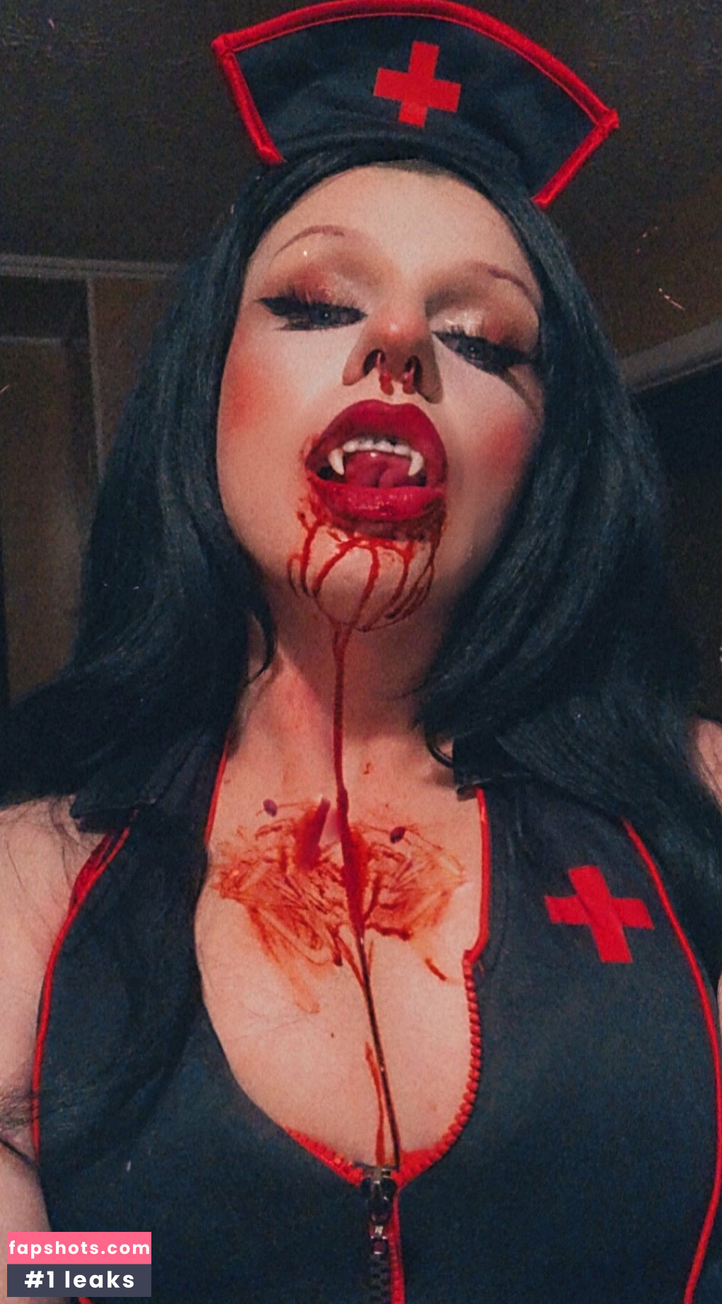 bloodrain gallery photo #6