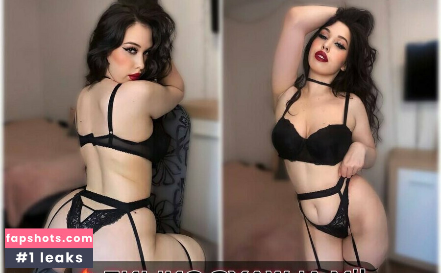 bloody_lady Nude Leaks OnlyFans Photos #15 - LeakJerk