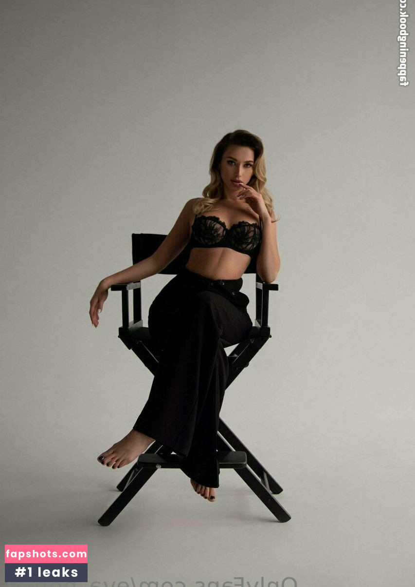 bloody_lady Nude Leaks OnlyFans Photos #35 - LeakJerk