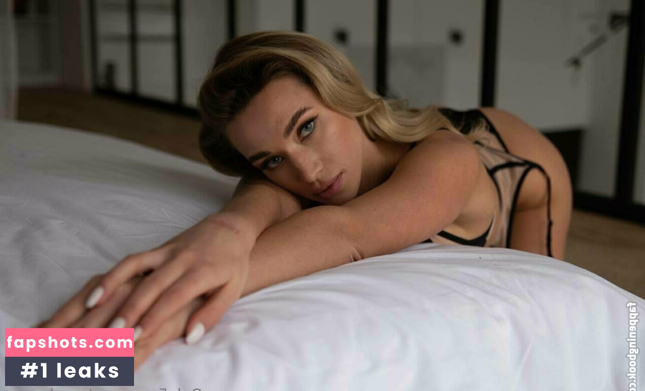 bloody_lady Nude Leaks OnlyFans Photos #38 - LeakJerk