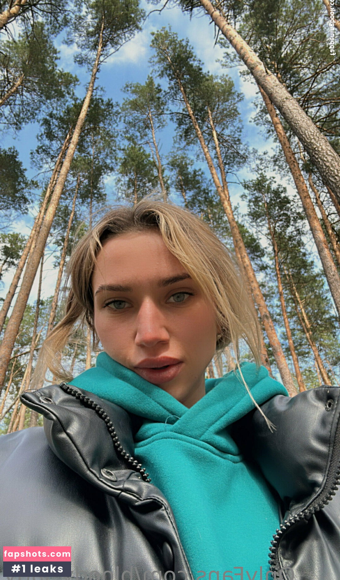 bloody_lady Nude Leaks OnlyFans Photos #5 - LeakJerk