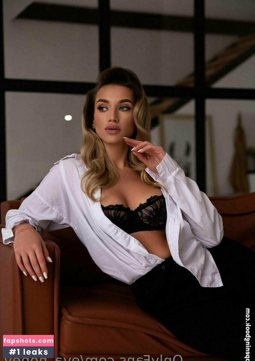 bloody_lady Nude Leaks OnlyFans Photos #43 - LeakJerk