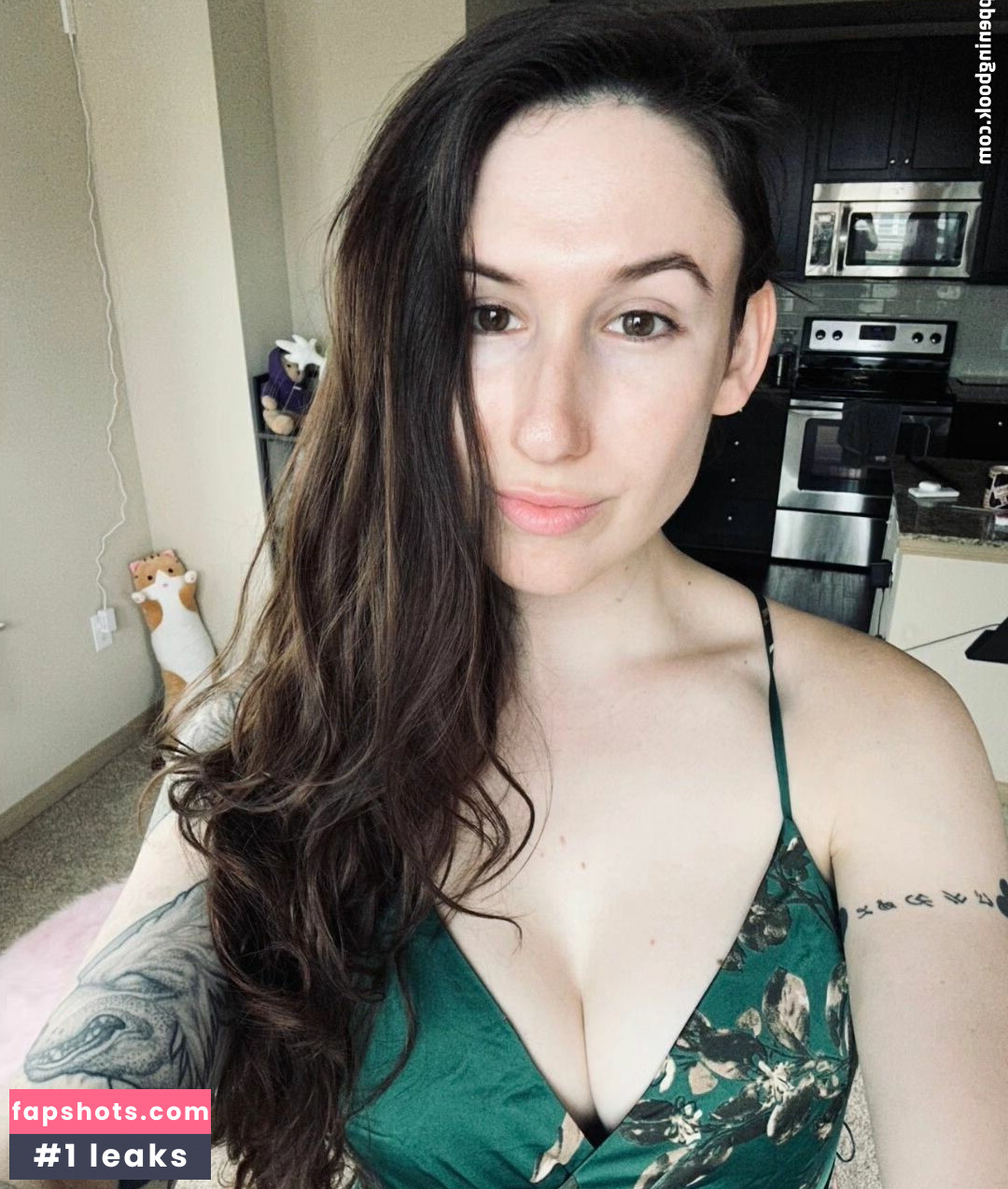 Bloody gallery photo #2