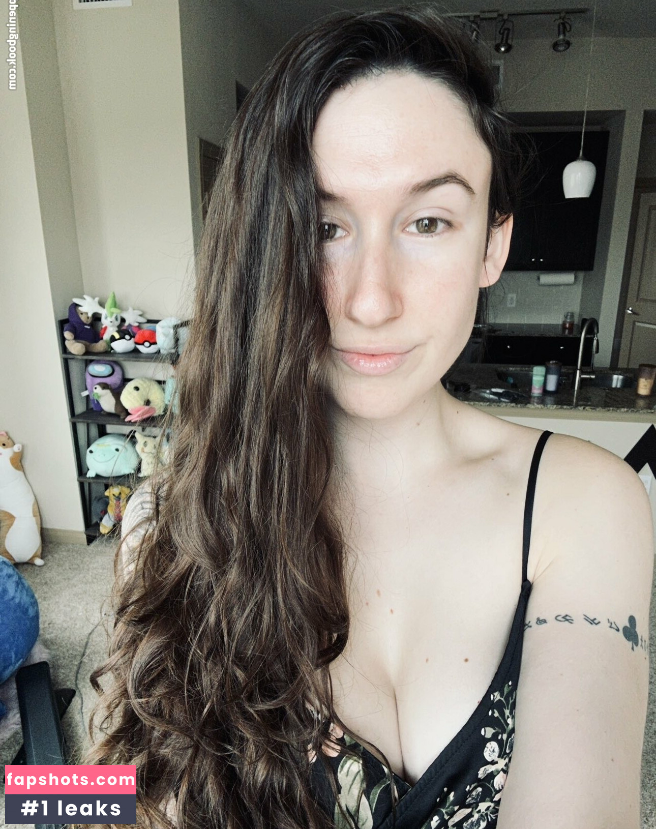 Bloody gallery photo #3