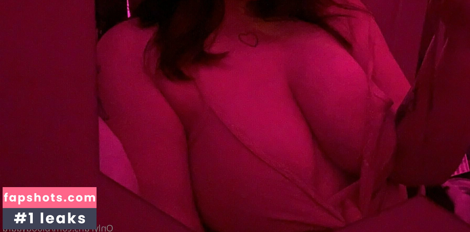 bloodyaura gallery photo #2