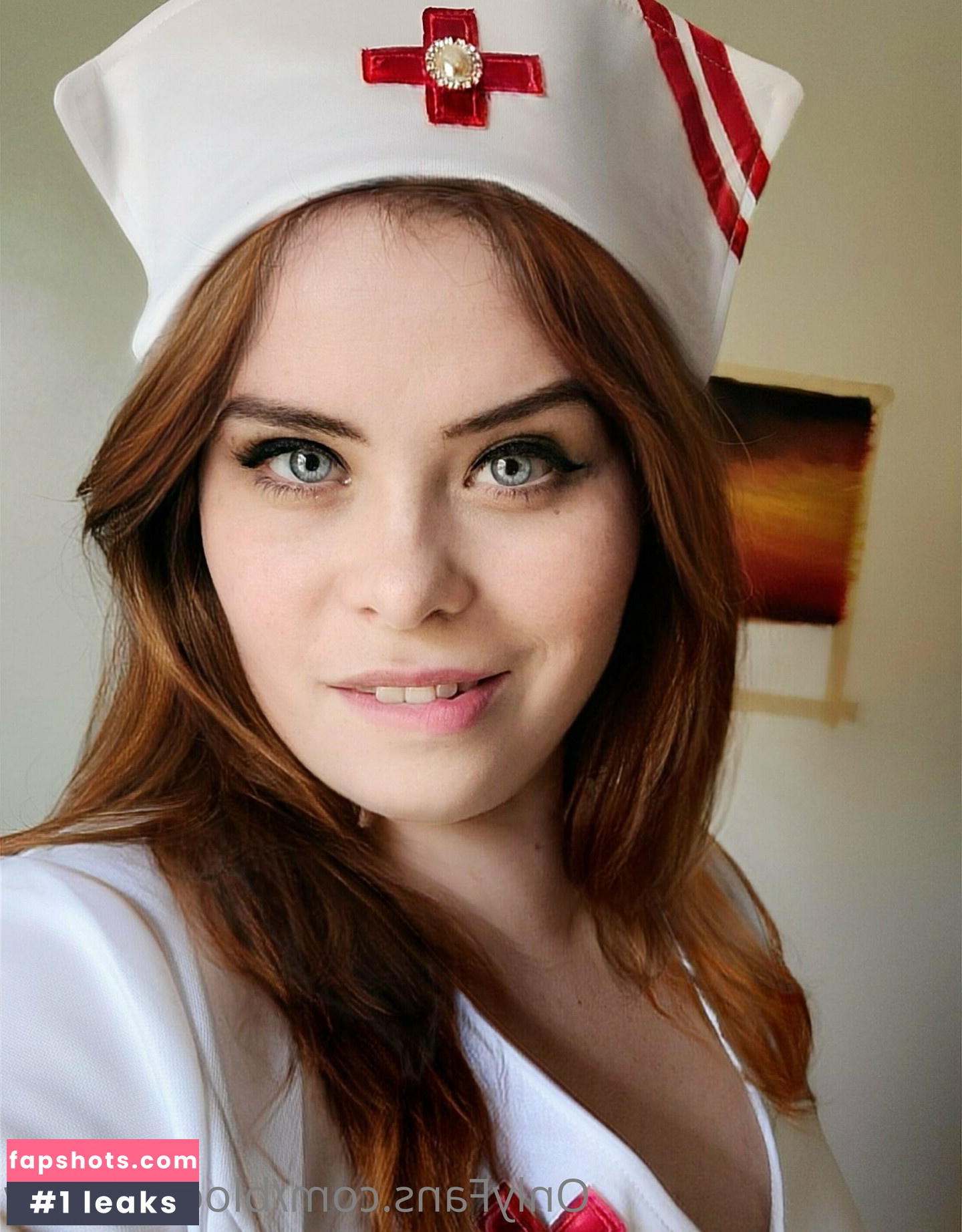 bloodylovely Nude Leaks OnlyFans Photos #2 - LeakJerk