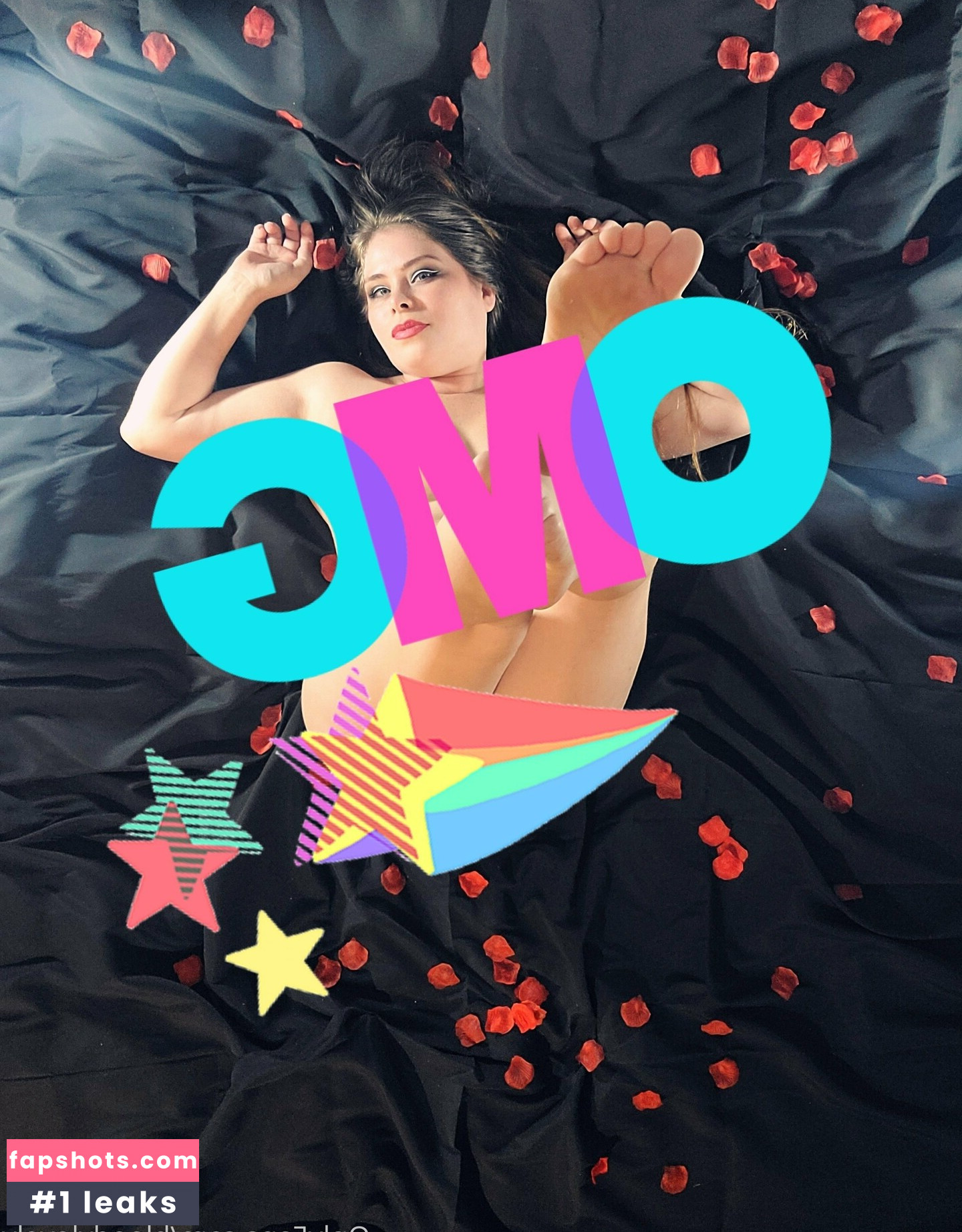 bloodylovely Nude Leaks OnlyFans Photos #11 - Fapshots