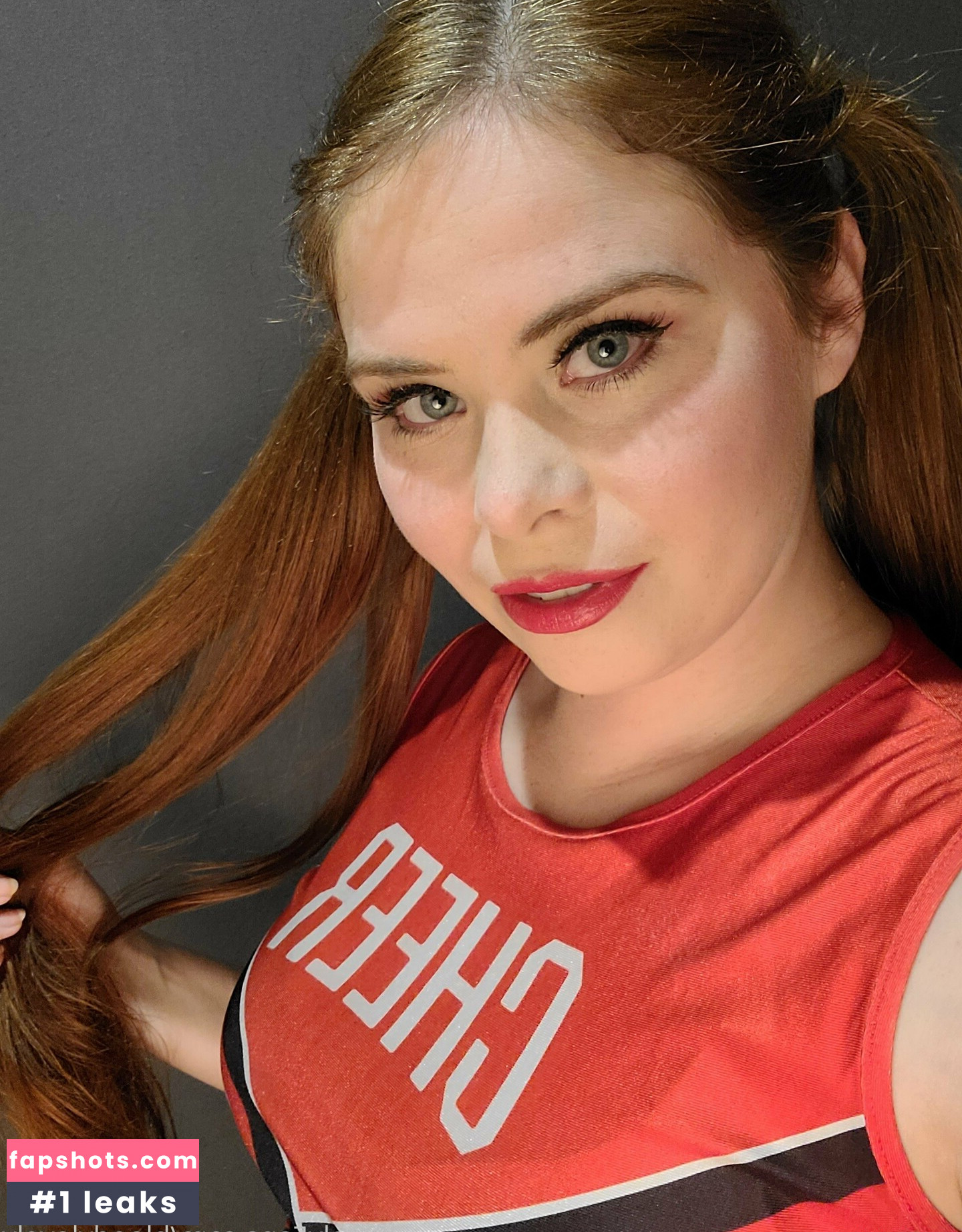 bloodylovely Nude Leaks OnlyFans Photos #15 - LeakJerk