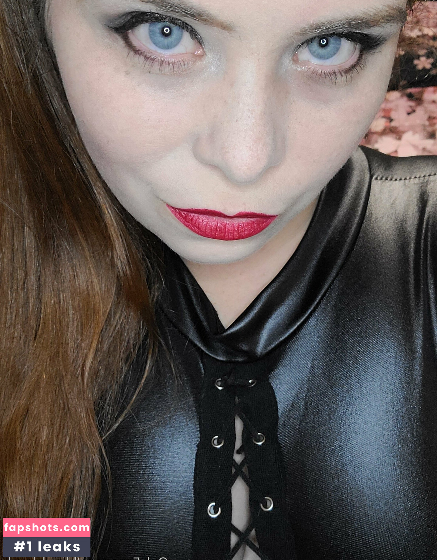 bloodylovely Nude Leaks OnlyFans Photos #20 - LeakJerk