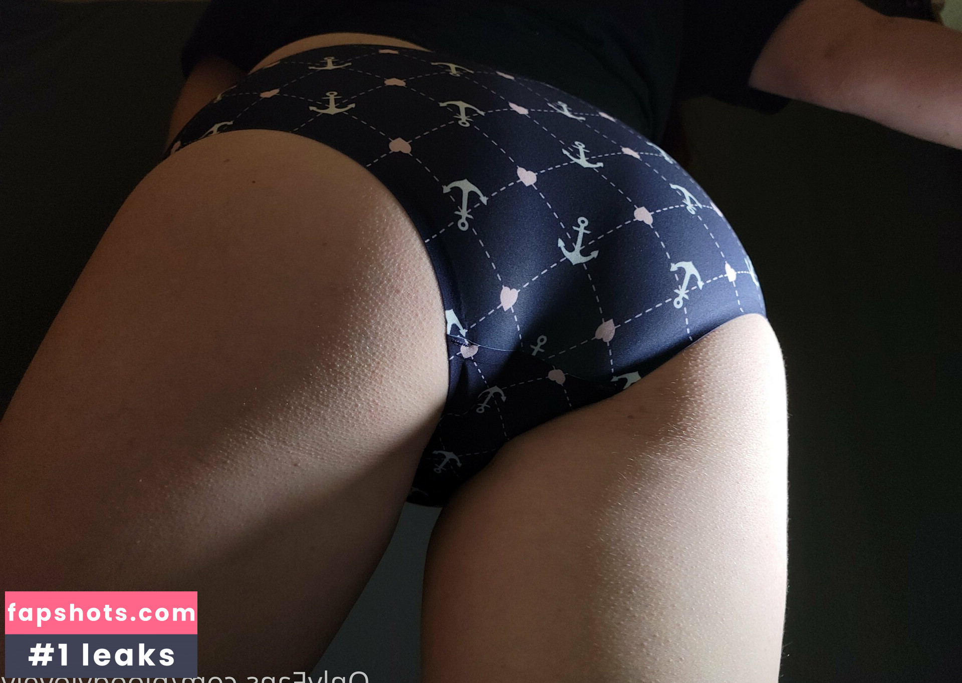 bloodylovely Nude Leaks OnlyFans Photos #29 - LeakJerk