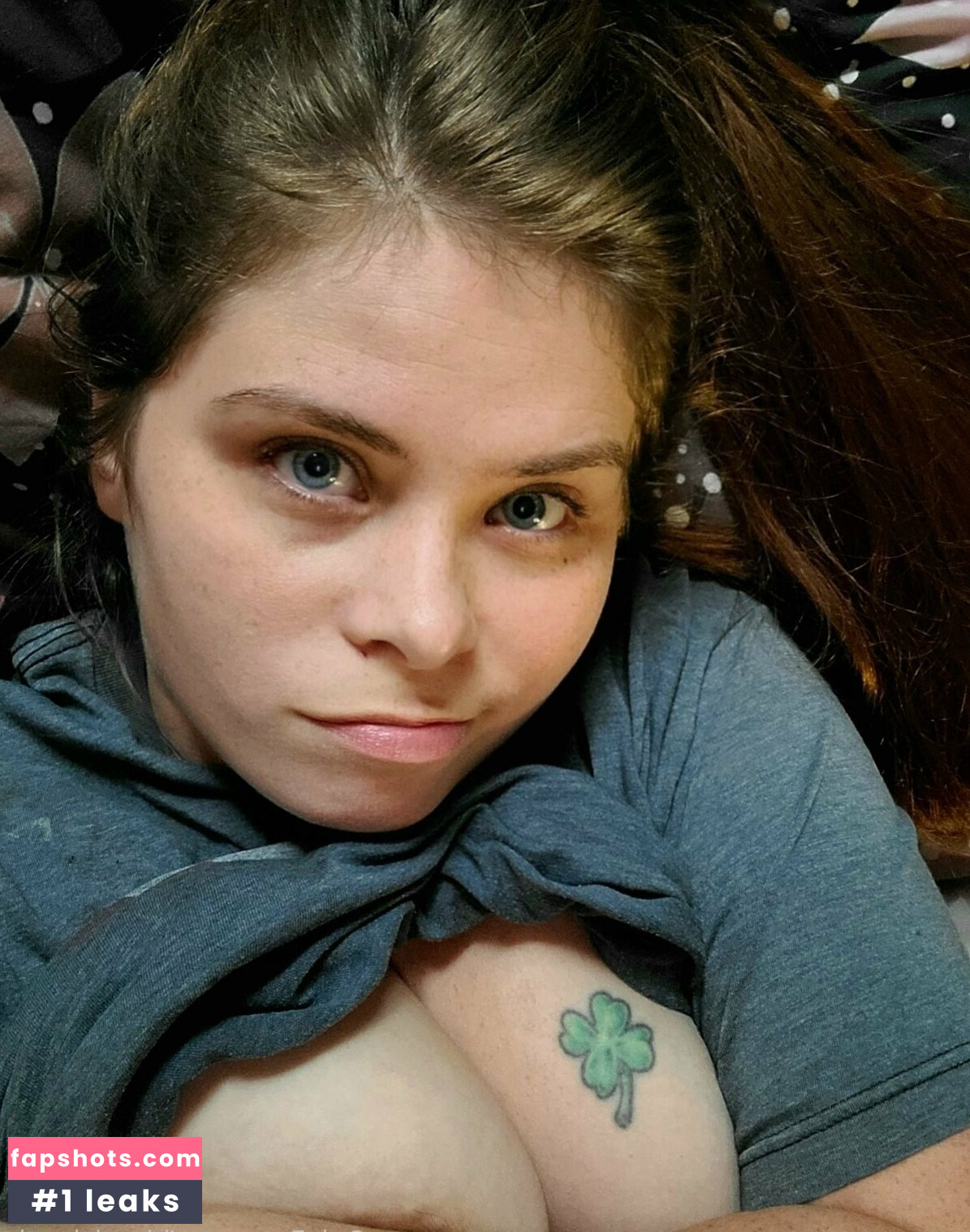 bloodylovely Nude Leaks OnlyFans Photos #31 - LeakJerk