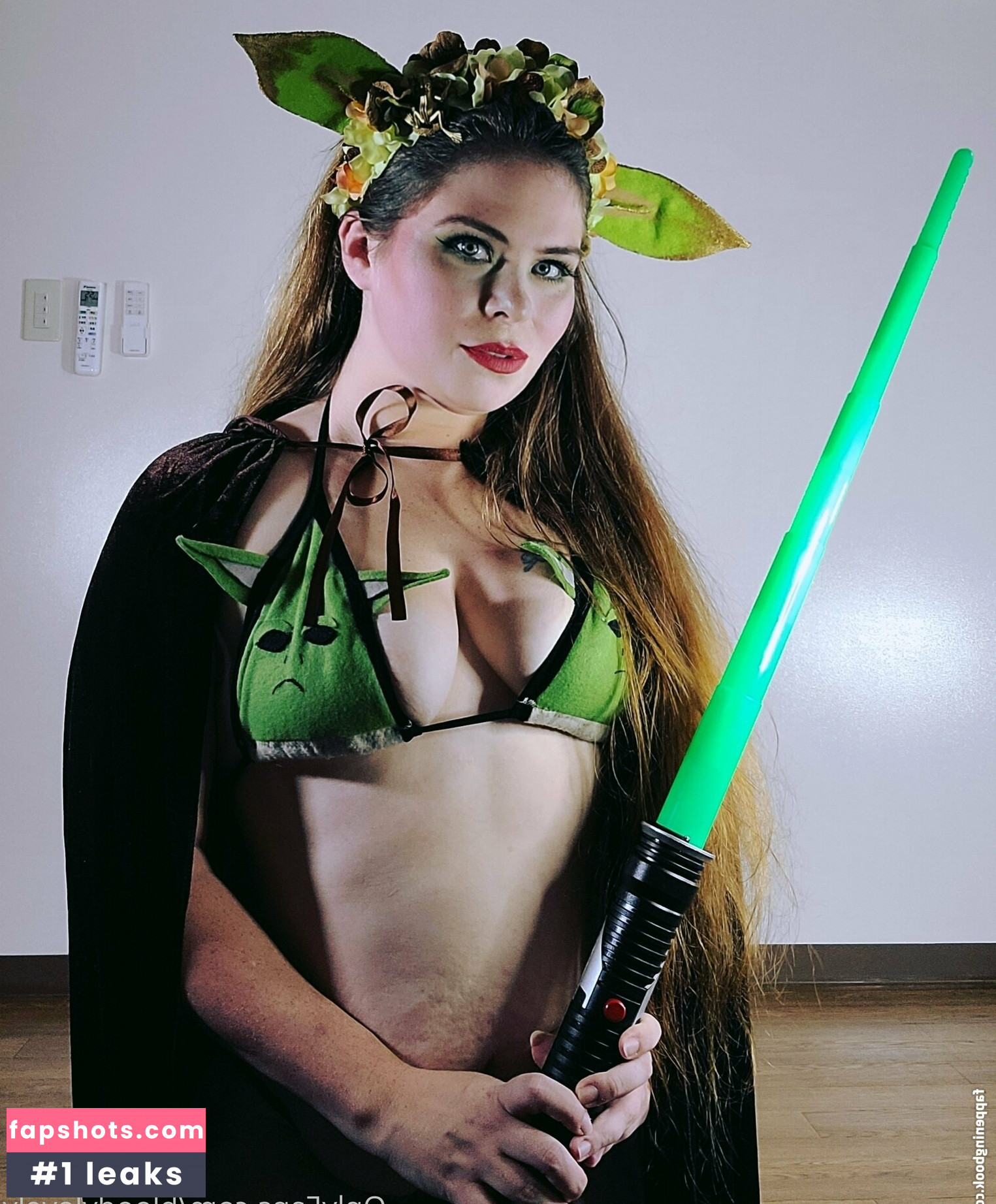 bloodylovely Nude Leaks OnlyFans Photos #34 - LeakJerk