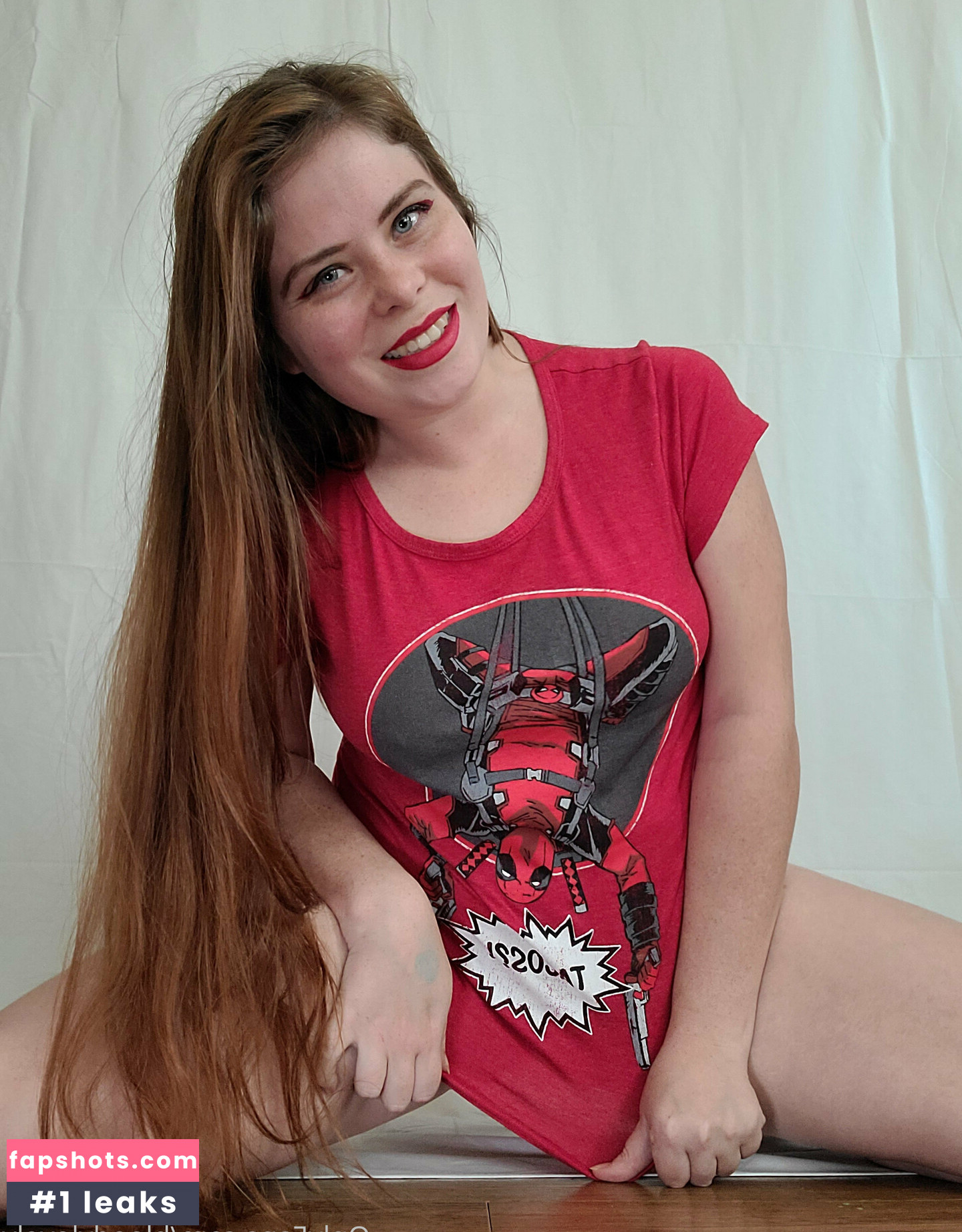 bloodylovely Nude Leaks OnlyFans Photos #35 - LeakJerk