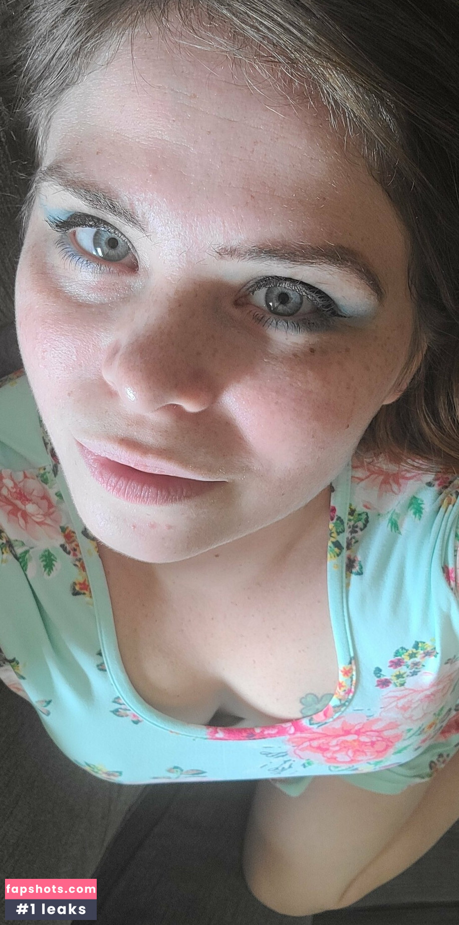 bloodylovely Nude Leaks OnlyFans Photos #38 - LeakJerk