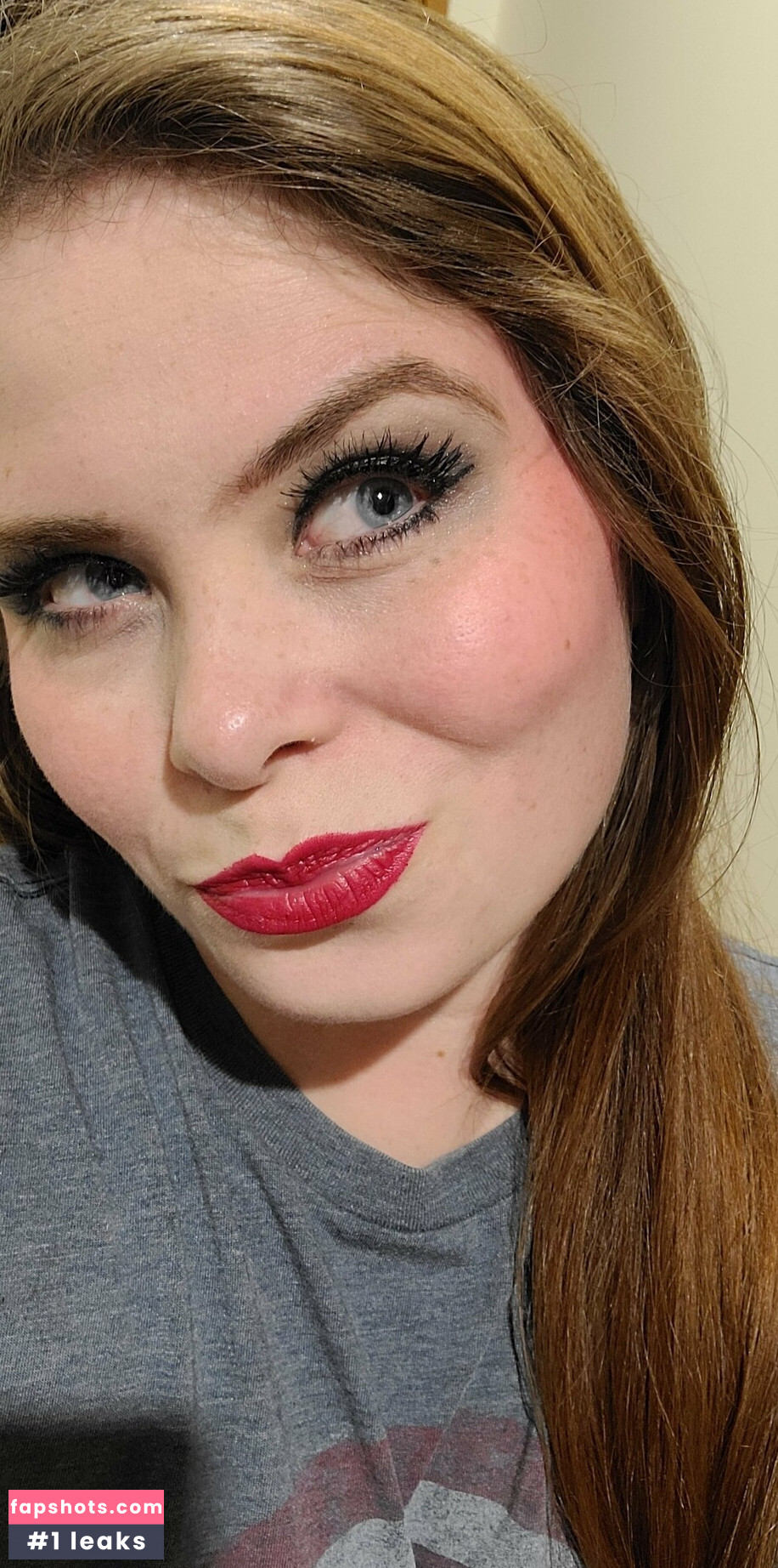 bloodylovely Nude Leaks OnlyFans Photos #5 - Fapshots