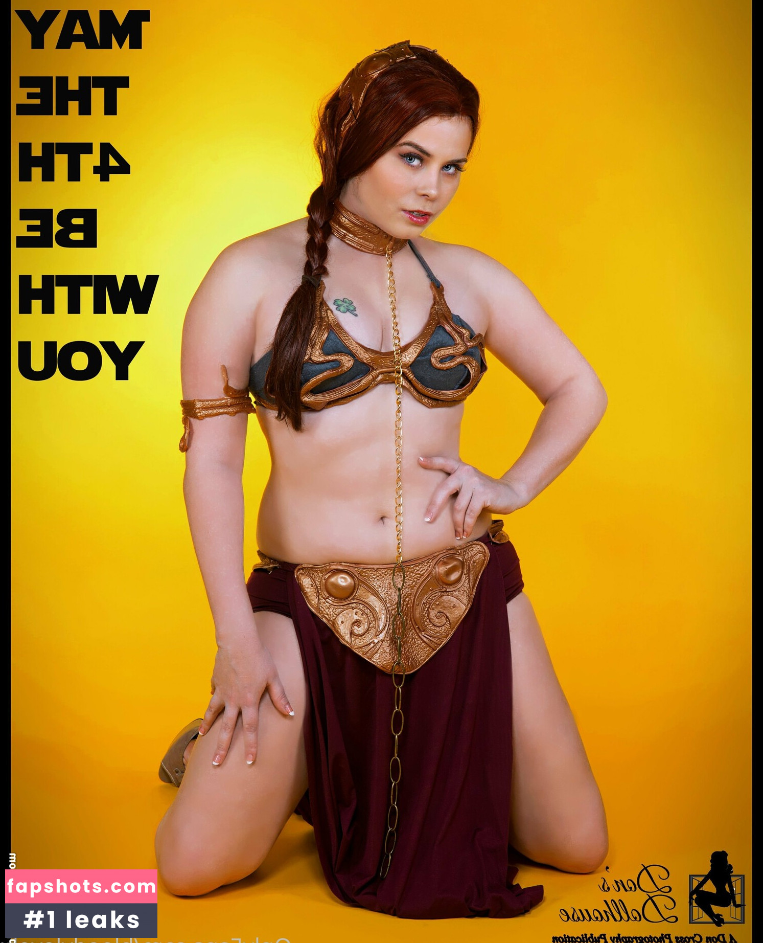 bloodylovely Nude Leaks OnlyFans Photos #54 - Fapshots