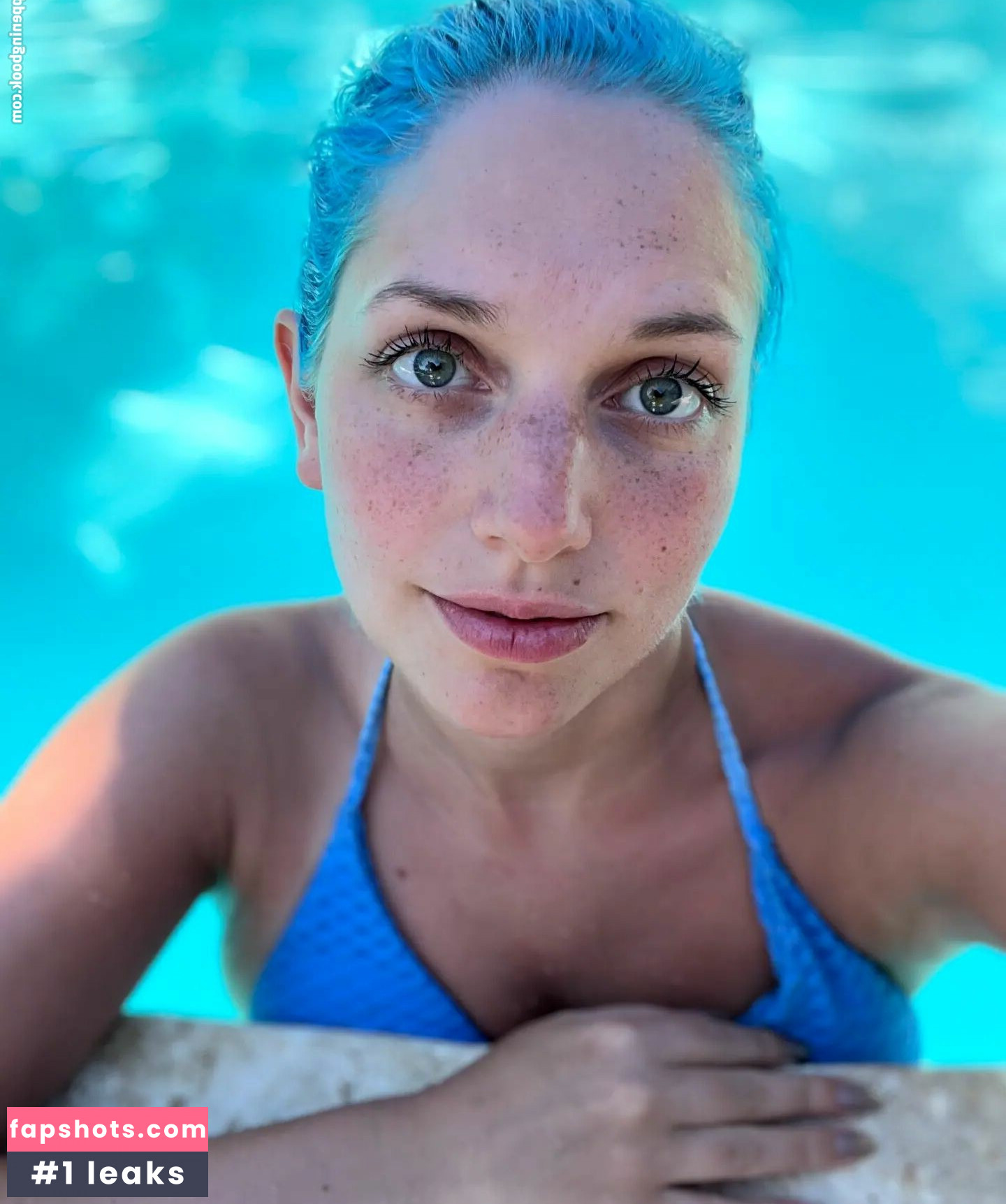 bloodynyuu gallery photo #13