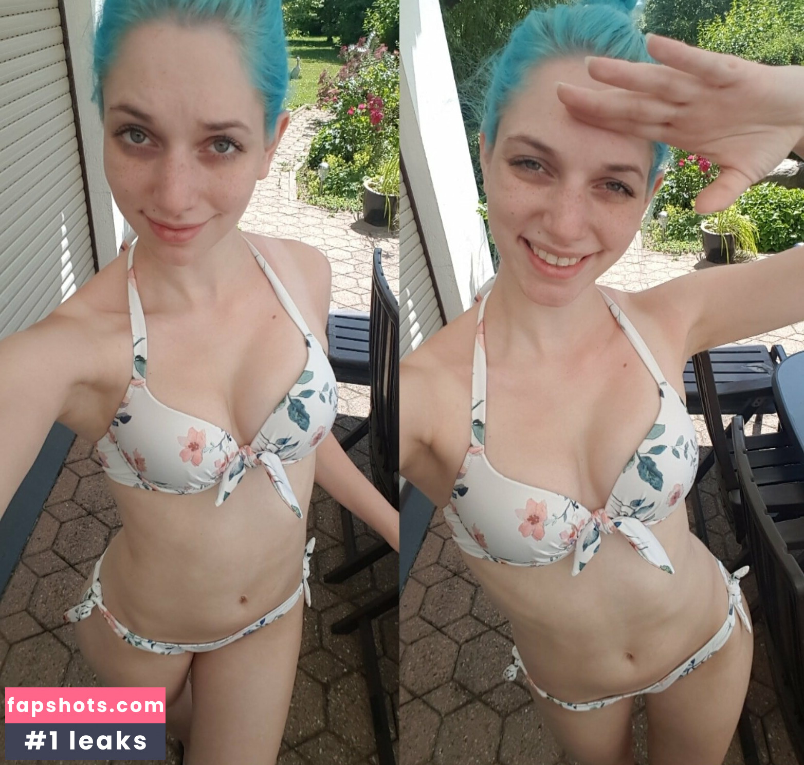 bloodynyuu gallery photo #20