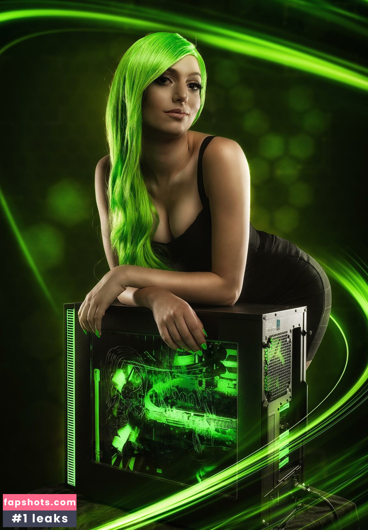 bloodynyuu gallery photo #21