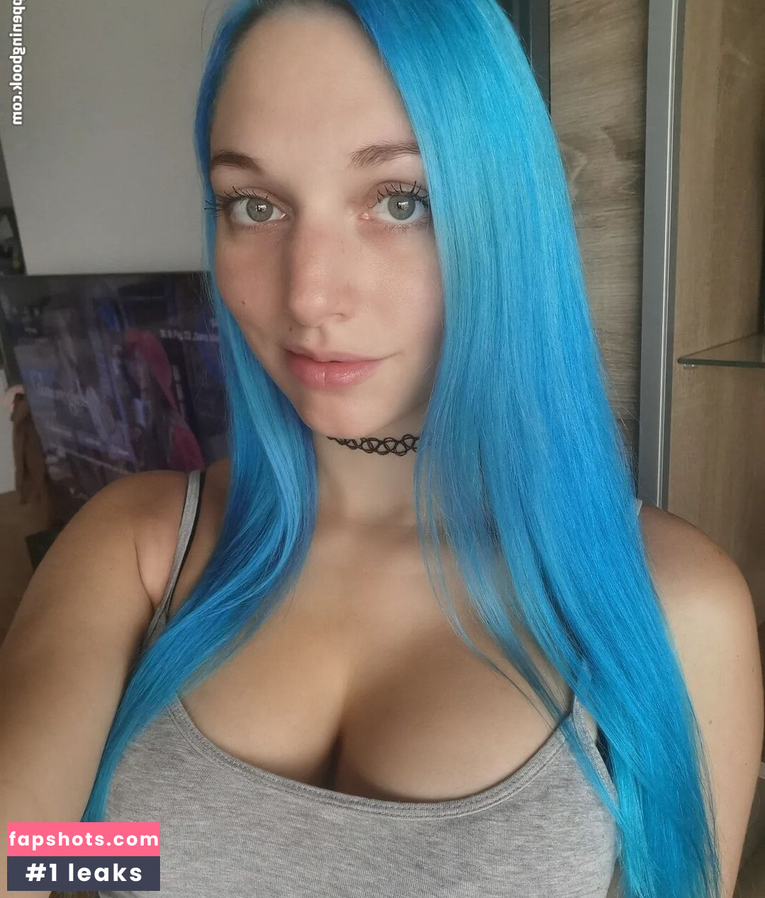 bloodynyuu gallery photo #27