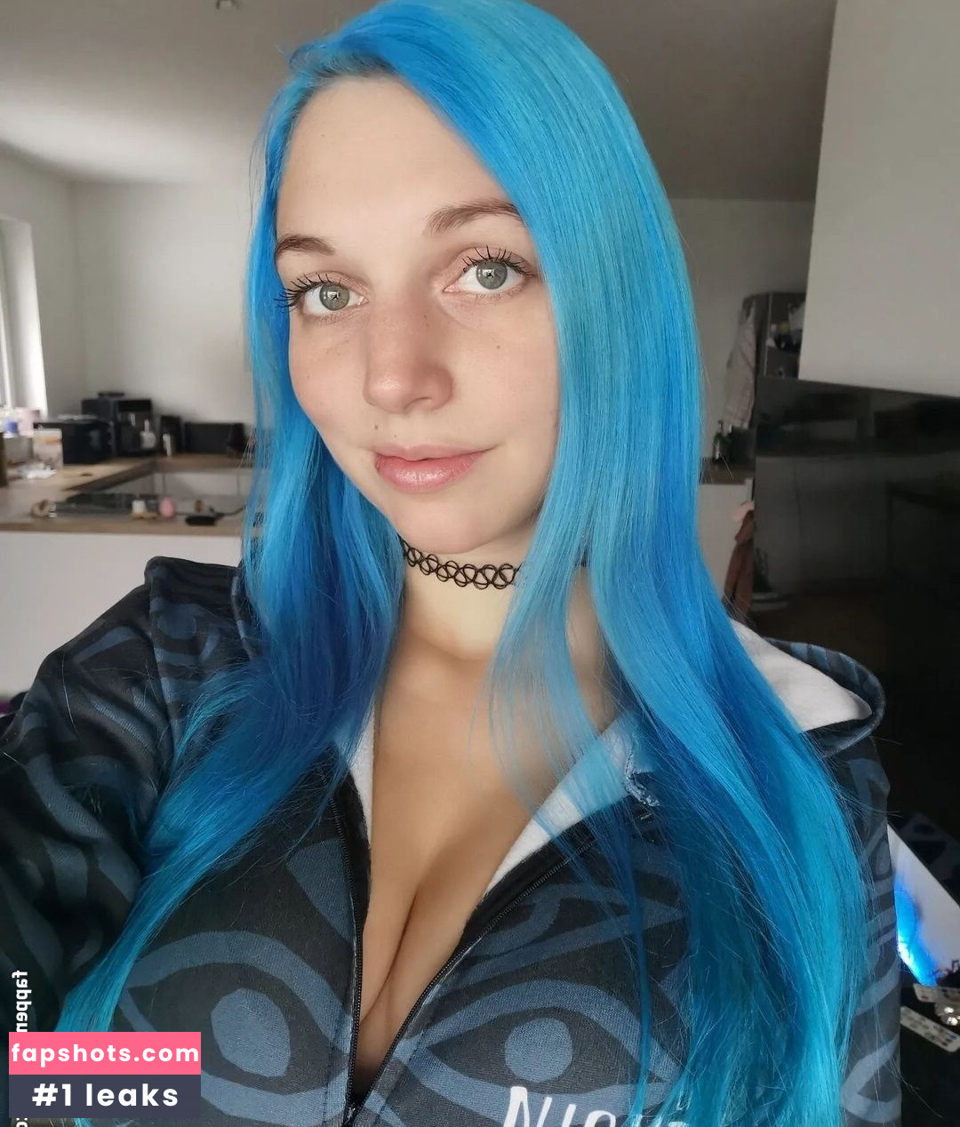 bloodynyuu gallery photo #29