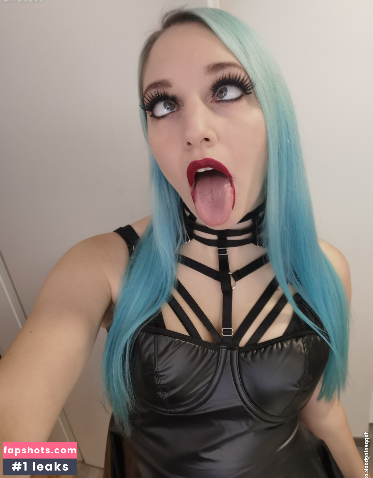 bloodynyuu gallery photo #4