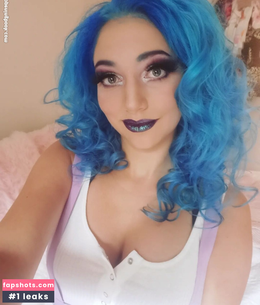 bloodynyuu gallery photo #31