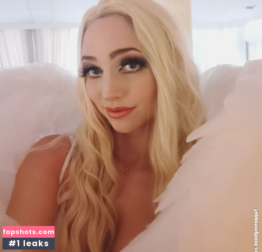 bloodynyuu gallery photo #32