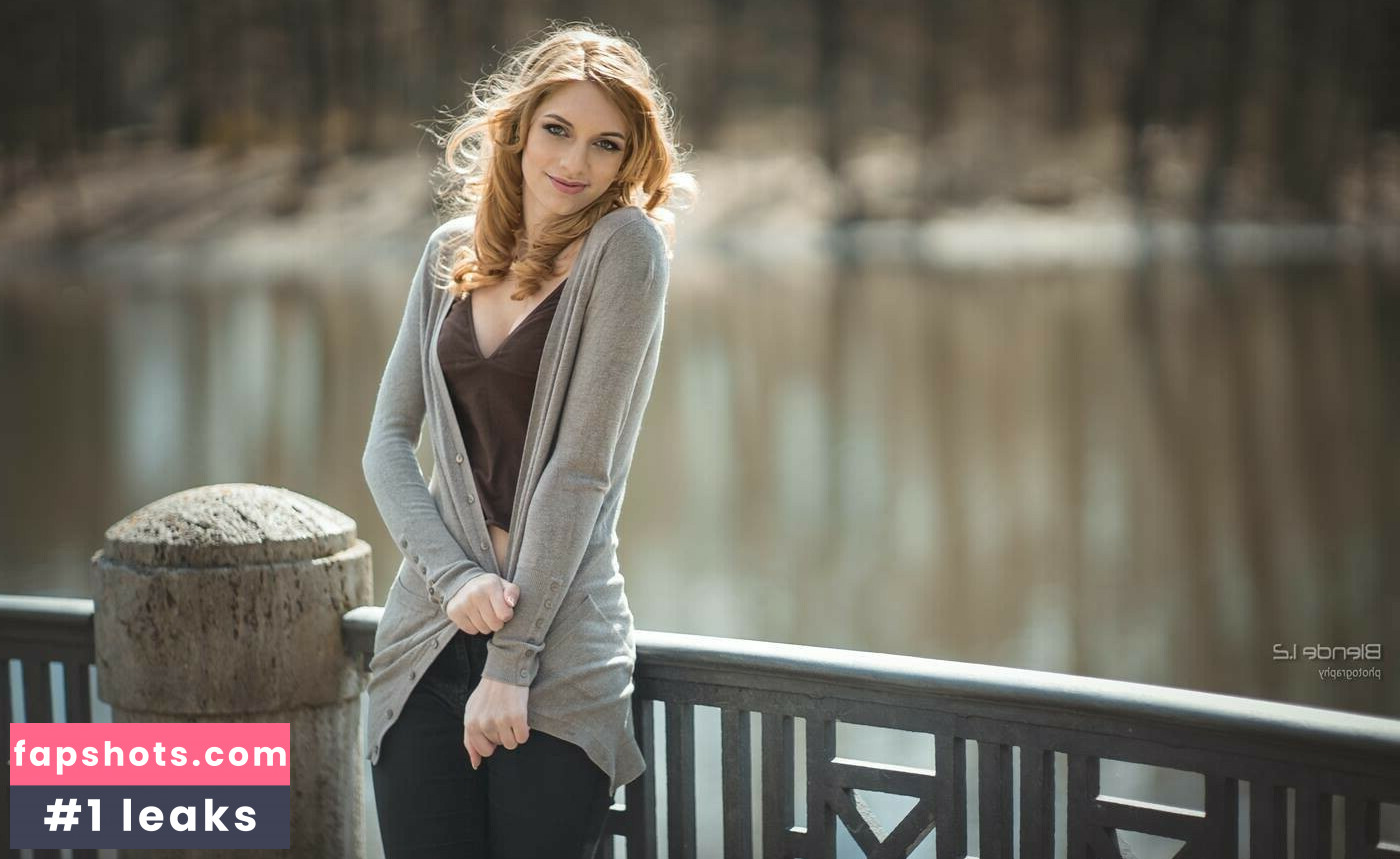 bloodynyuu gallery photo #35