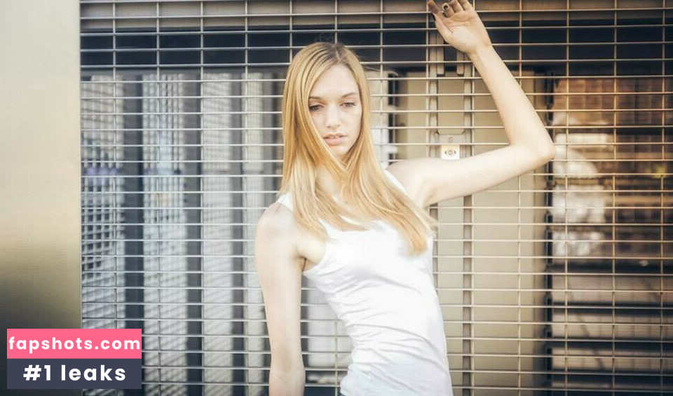 bloodynyuu gallery photo #37