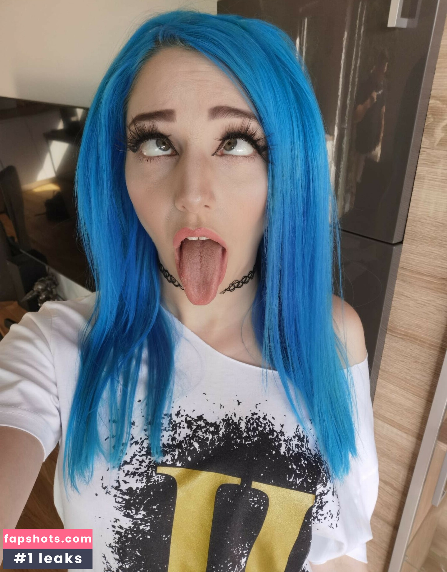 bloodynyuu gallery photo #40