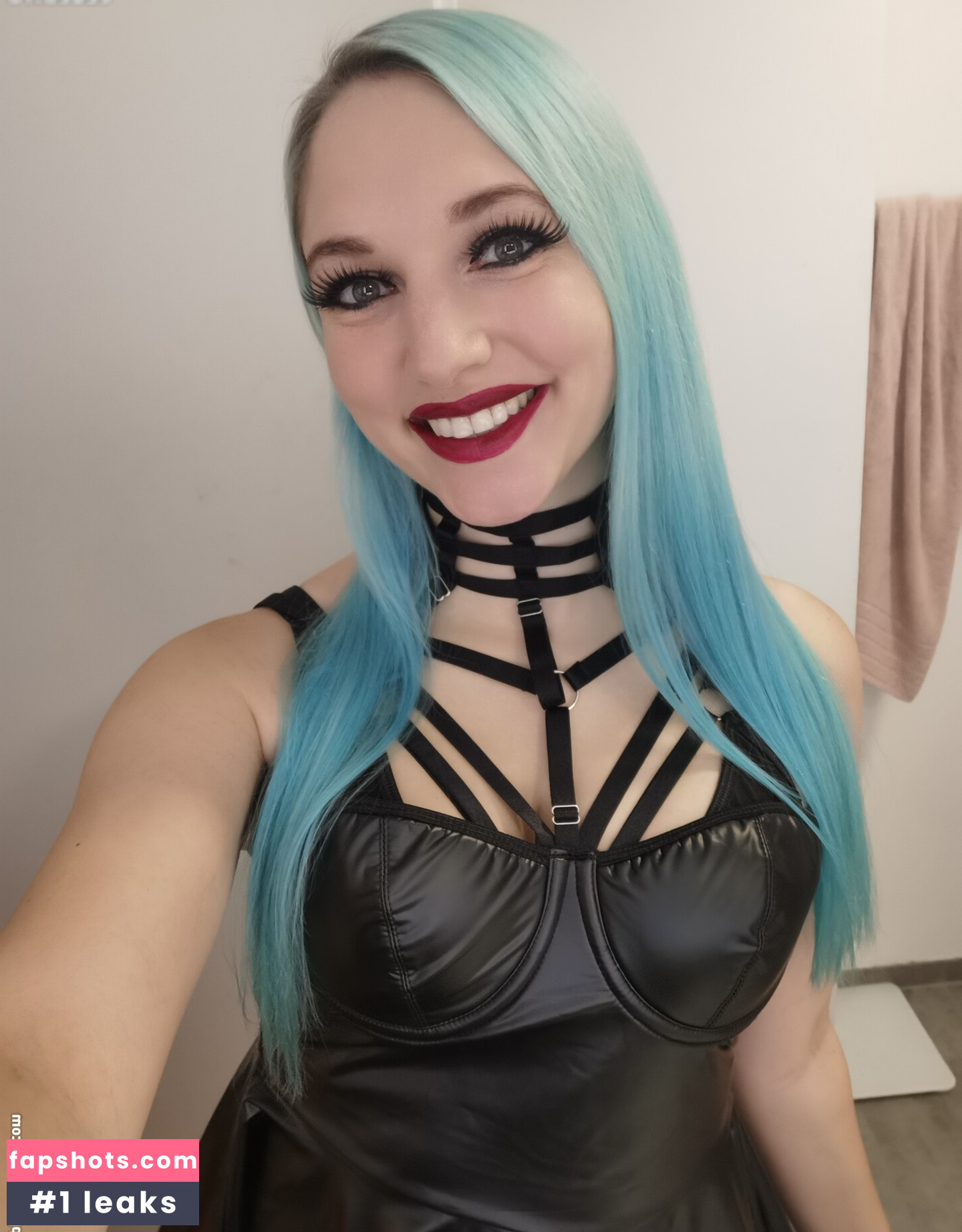 bloodynyuu gallery photo #5