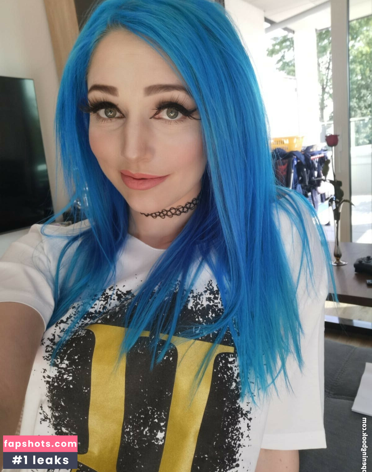 bloodynyuu gallery photo #43