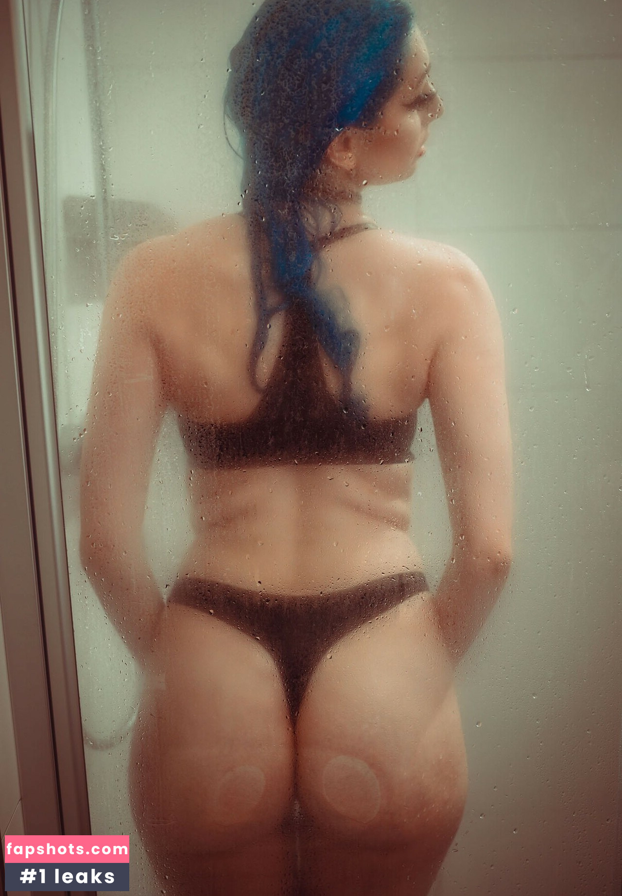 bloodynyuu gallery photo #44