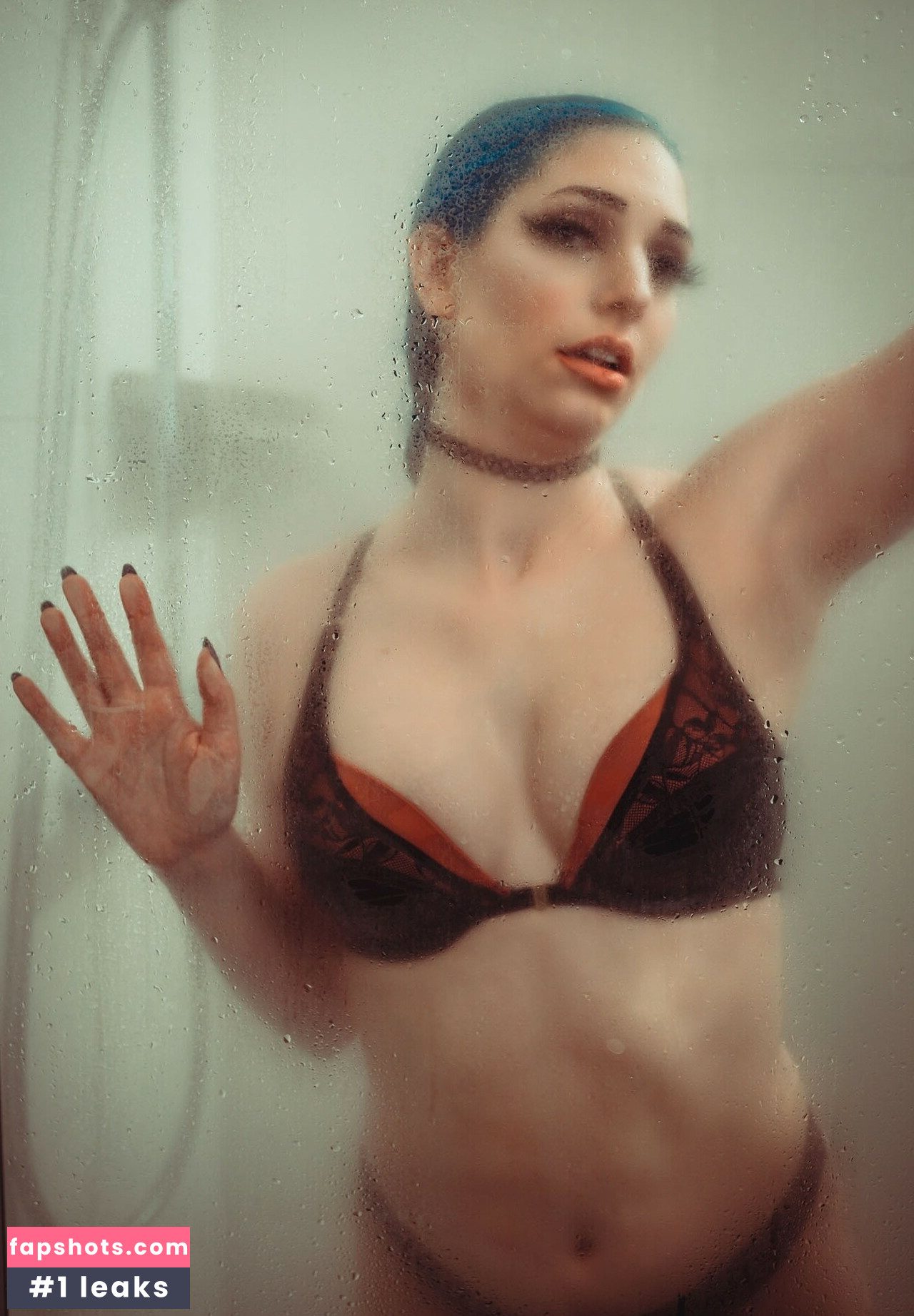 bloodynyuu gallery photo #46