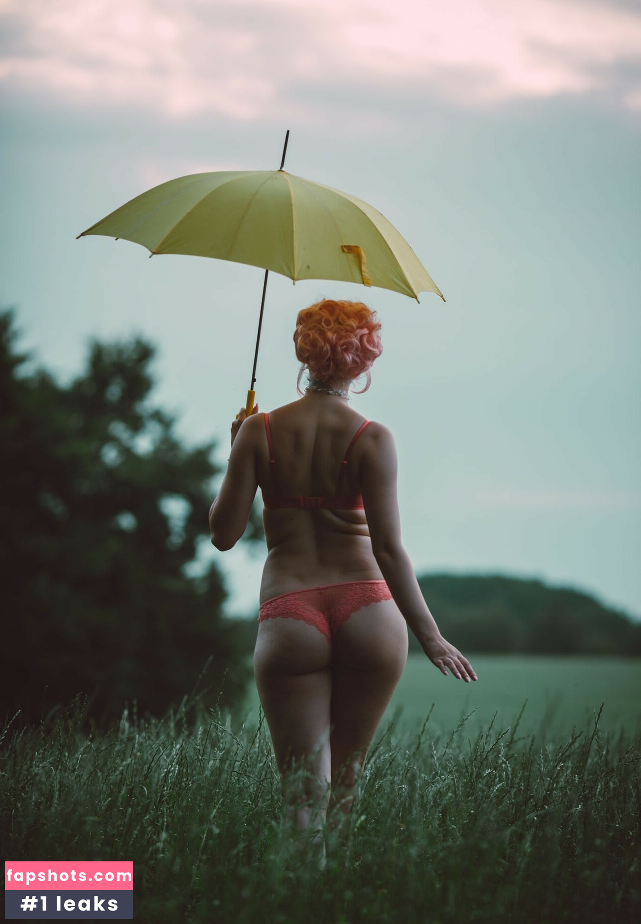 bloodynyuu gallery photo #49