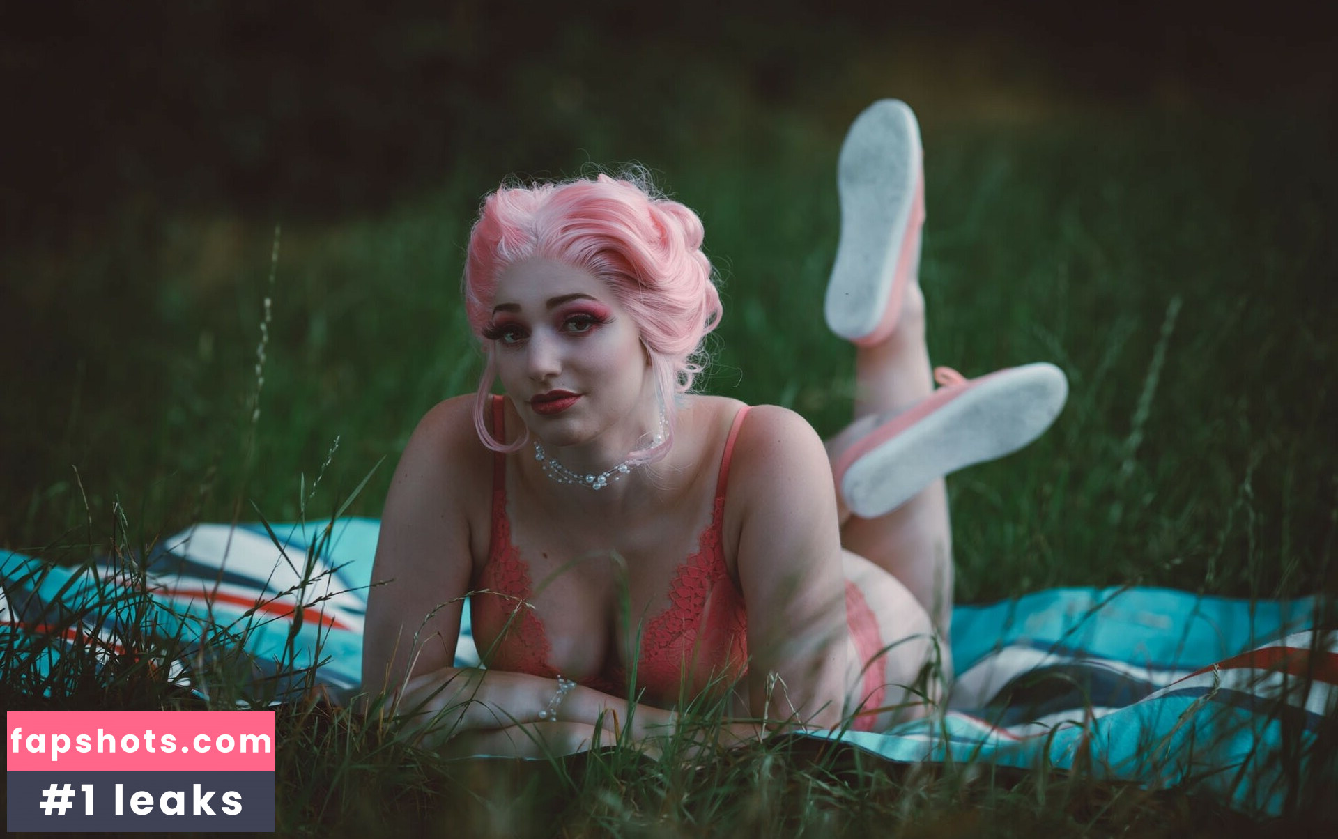 bloodynyuu gallery photo #50