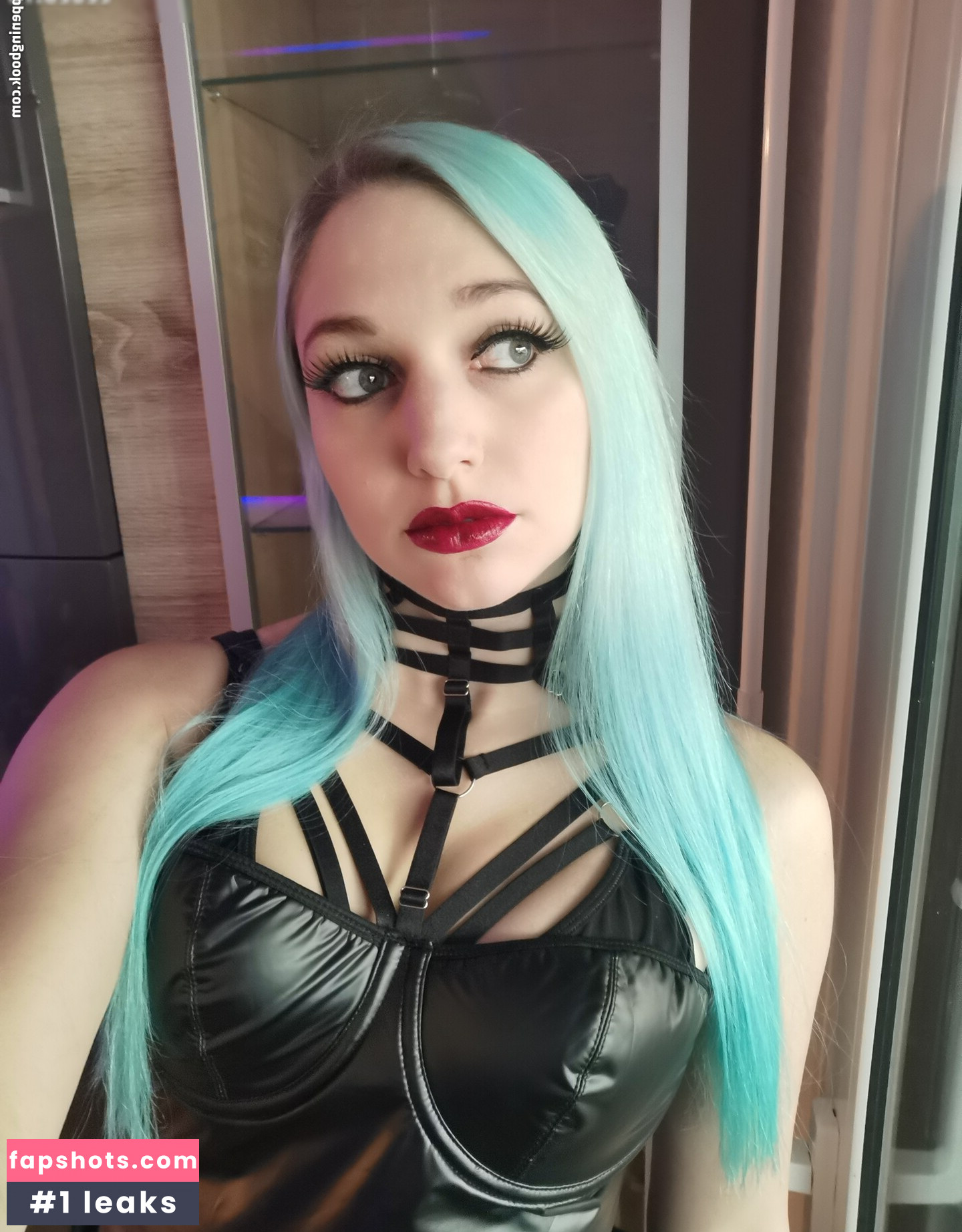 bloodynyuu gallery photo #6