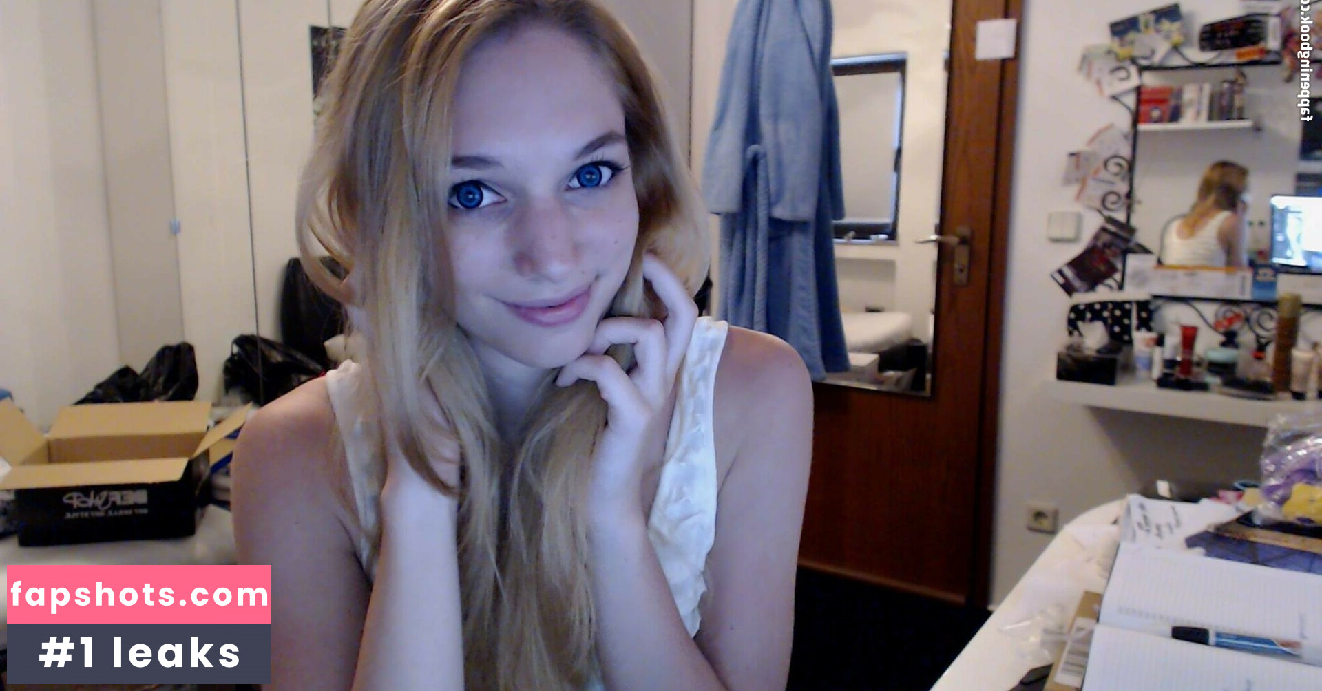 bloodynyuu gallery photo #56