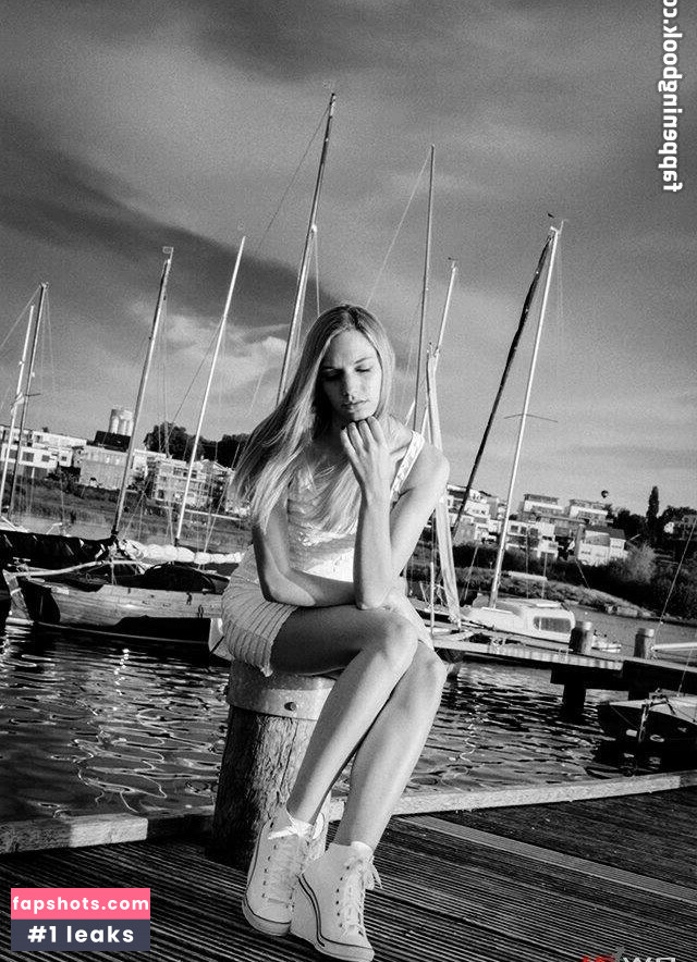 bloodynyuu gallery photo #60