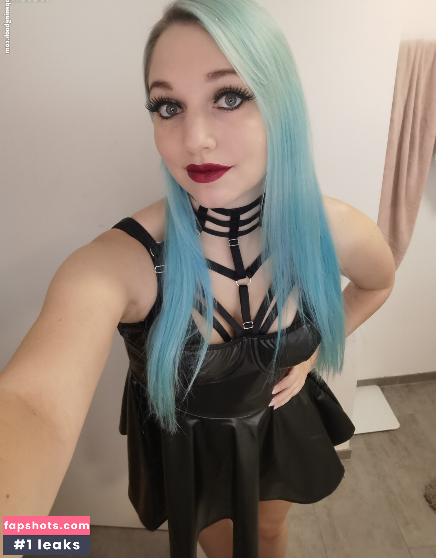 bloodynyuu gallery photo #7