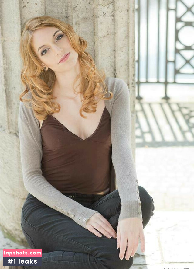 bloodynyuu gallery photo #63