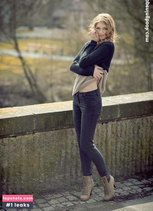 bloodynyuu gallery photo #66