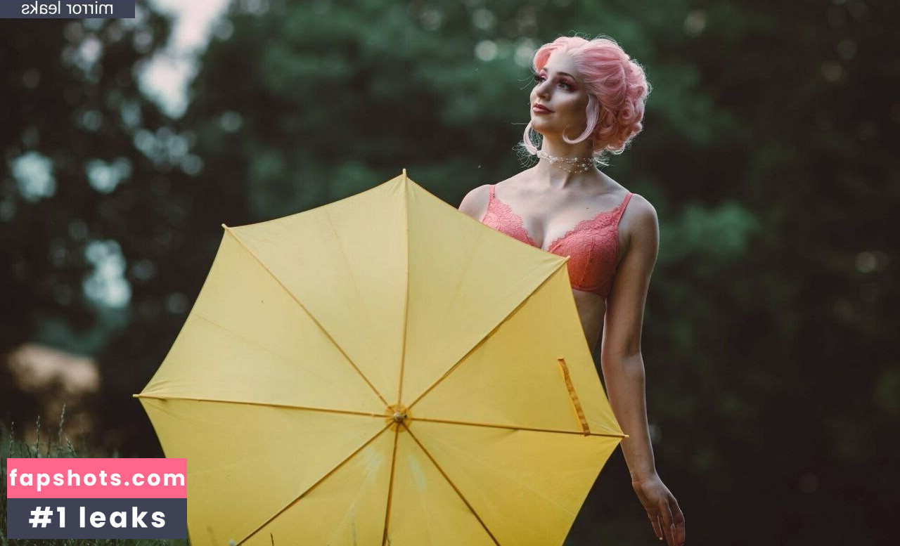 bloodynyuu gallery photo #68